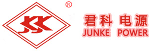 浜ゆ祦紼沖帇鍣╛鍙樺帇鍣╛璋冨帇鍣╛綰胯礬鏉夸笓涓氬巶瀹秎ogo